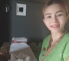 Henlow Camp - Central Bedfordshire — Thai Massage Lower Stondon