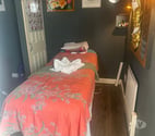 Henlow Camp - Central Bedfordshire — Thai Massage Lower Stondon