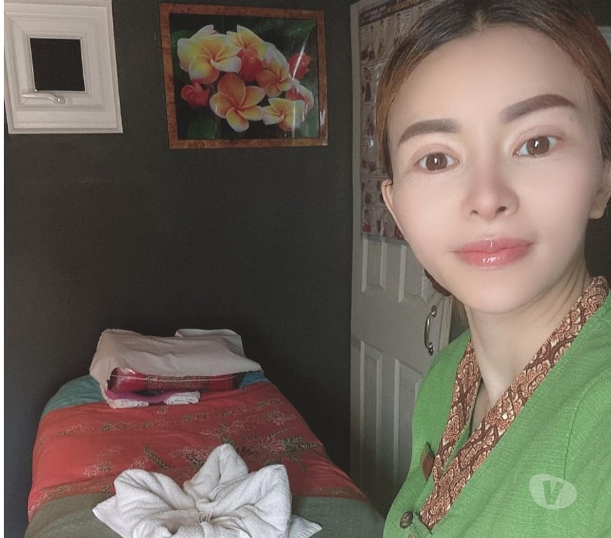 Full body massage Bedfordshire Central Bedfordshire - Photos for Thai Massage Lower Stondon