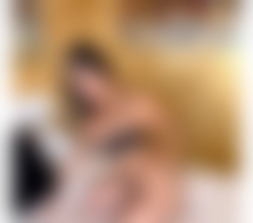 Escorts East London Redbridge - Photos for Mariana Brazilian 🇧🇷no rush girl 💯real
