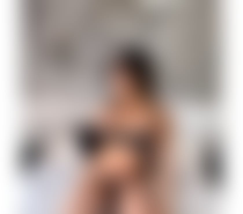 Escorts East London Redbridge - Photos for Mariana Brazilian 🇧🇷no rush girl 💯real