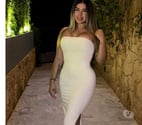 Mariana Brazilian 🇧🇷no rush girl 💯real