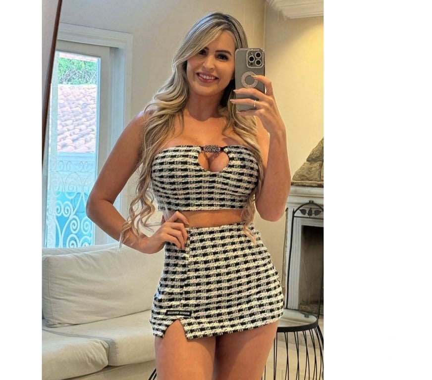 Escorts East Sussex Hastings - Photos for KELLY NAUGHTY GIRL 👠