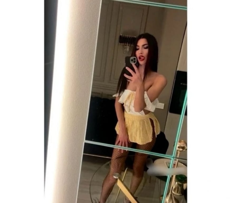Escorts Hertfordshire Stevenage - Photos for Hey i m new here♥️only outcall