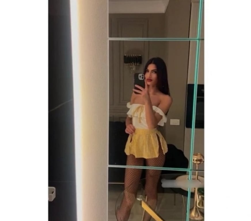 Escorts Hertfordshire Stevenage - Photos for Hey i m new here♥️only outcall