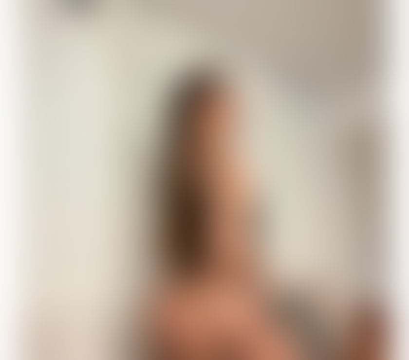 Escorts East London Redbridge - Photos for Luna 🔞 New in town