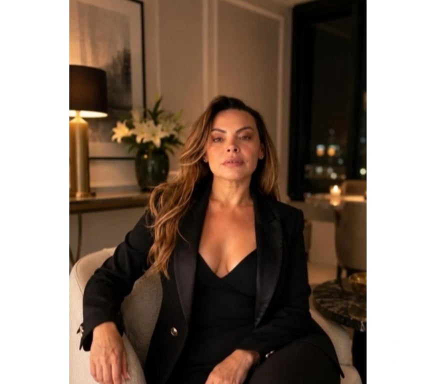 Escorts North West London Harrow - Photos for Out call only noce Izza