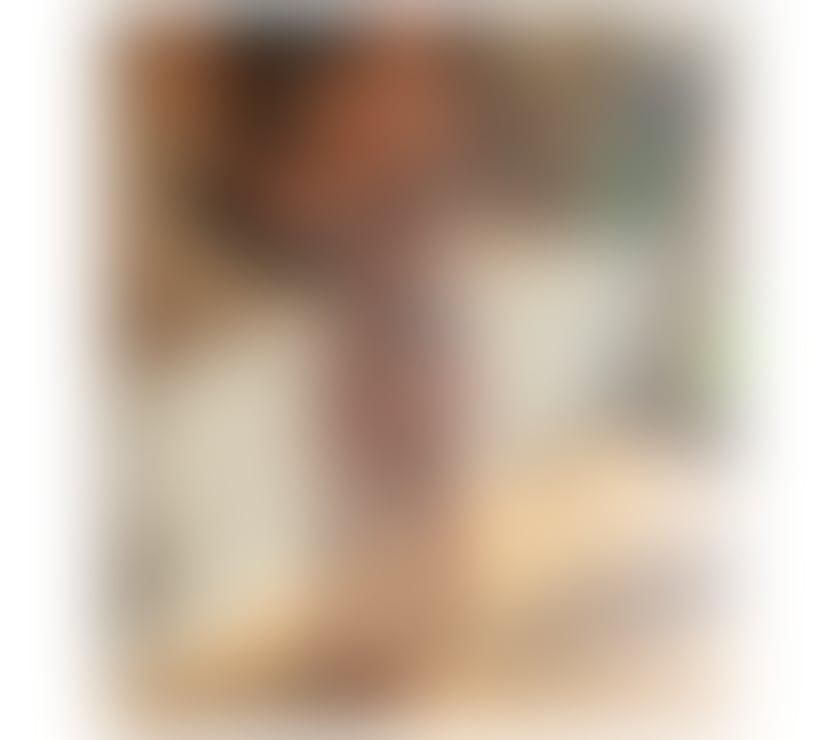 Escorts South West London Tolworth - South West London - Photos for 💋NEW BRAZILIAN GIRL💋PARTY🥂🇧🇷