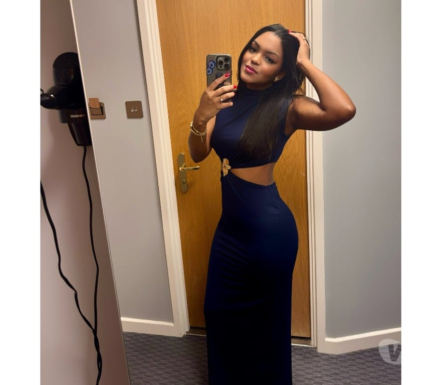 Escorts South West London Tolworth - South West London - Photos for 💋NEW BRAZILIAN GIRL💋PARTY🥂🇧🇷