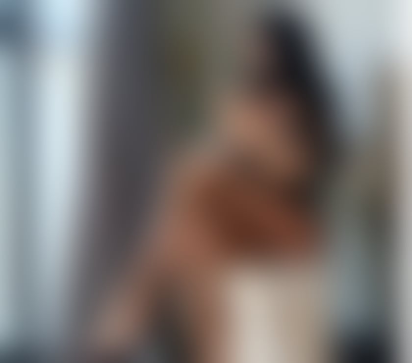 Escorts South West London Chelsea - South West London - Photos for Hey i m new here💥only outcall