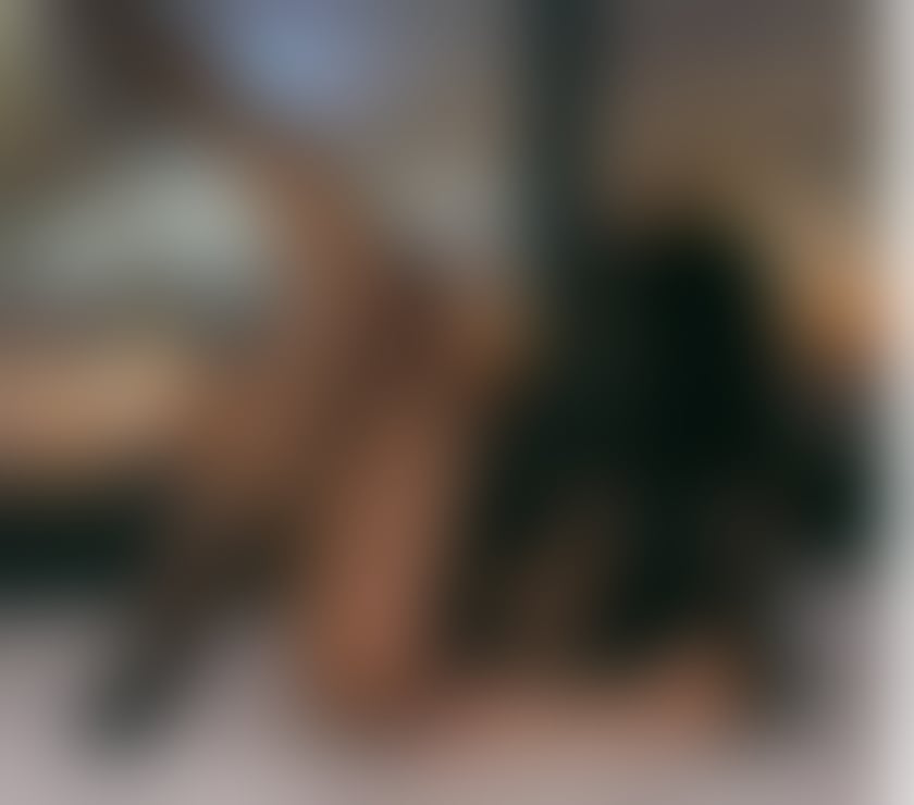 Escorts South West London Chelsea - South West London - Photos for Hey i m new here💥only outcall
