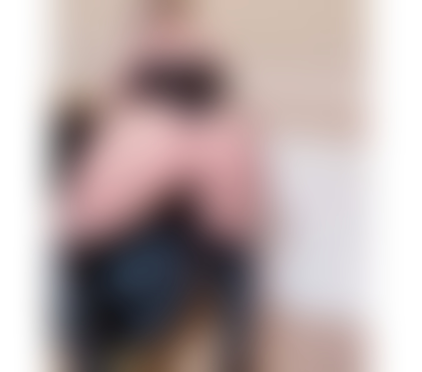 Escorts North London Turnpike Lane - North London - Photos for Linda best bj💋full service 💋real pic 💯🫦