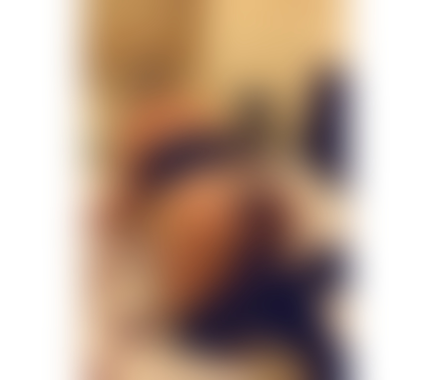 Escorts North London Turnpike Lane - North London - Photos for Linda best bj💋full service 💋real pic 💯🫦