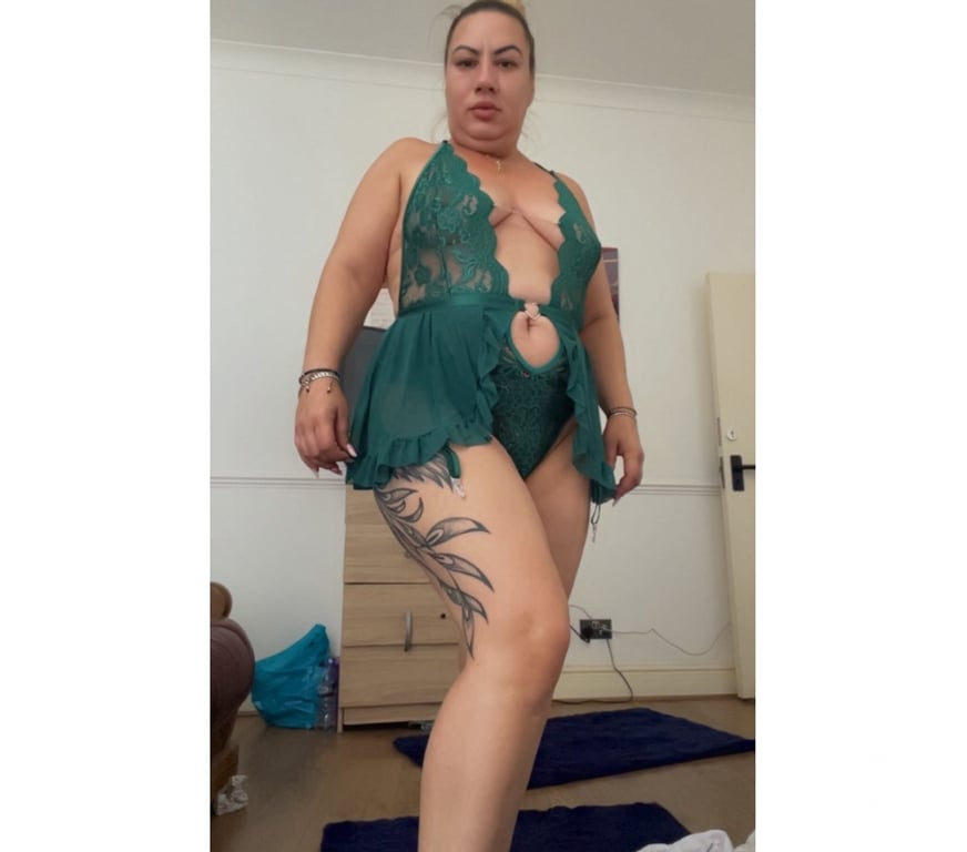 Escorts North London Turnpike Lane - North London - Photos for Linda best bj💋full service 💋real pic 💯🫦