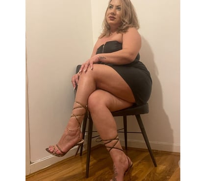 Escort Turnpike Lane North London - Photos for Linda best bj💋full service 💋real pic 💯🫦