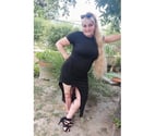 🌶️💋SUSAN🌶️💋