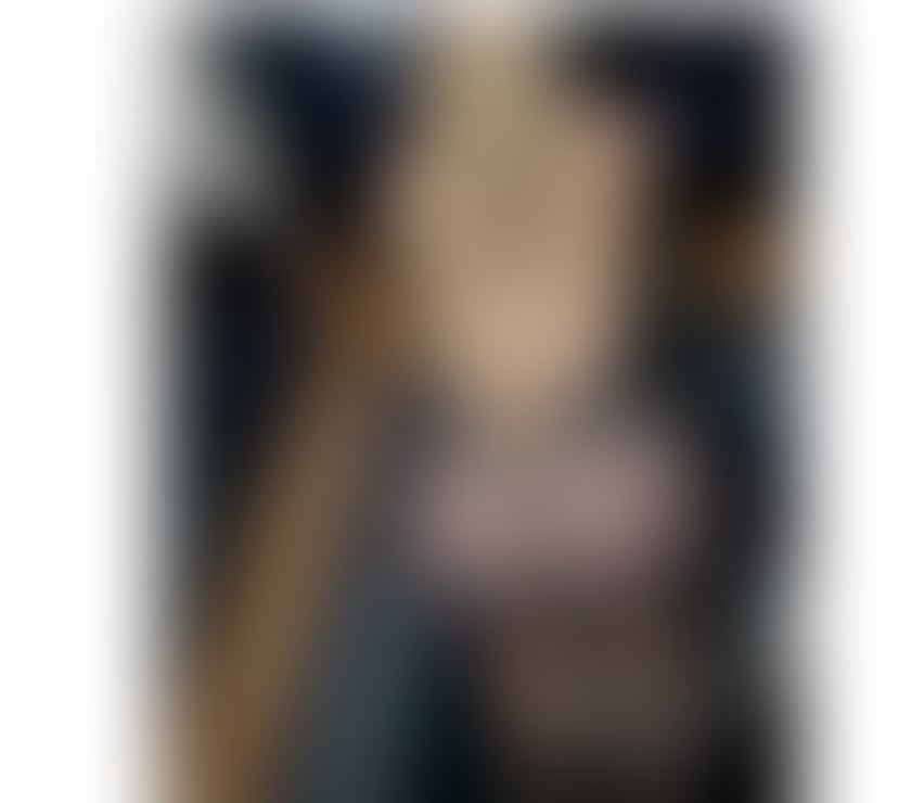 Escorts East London Leyton - East London - Photos for 🌶️💋SUSAN🌶️💋