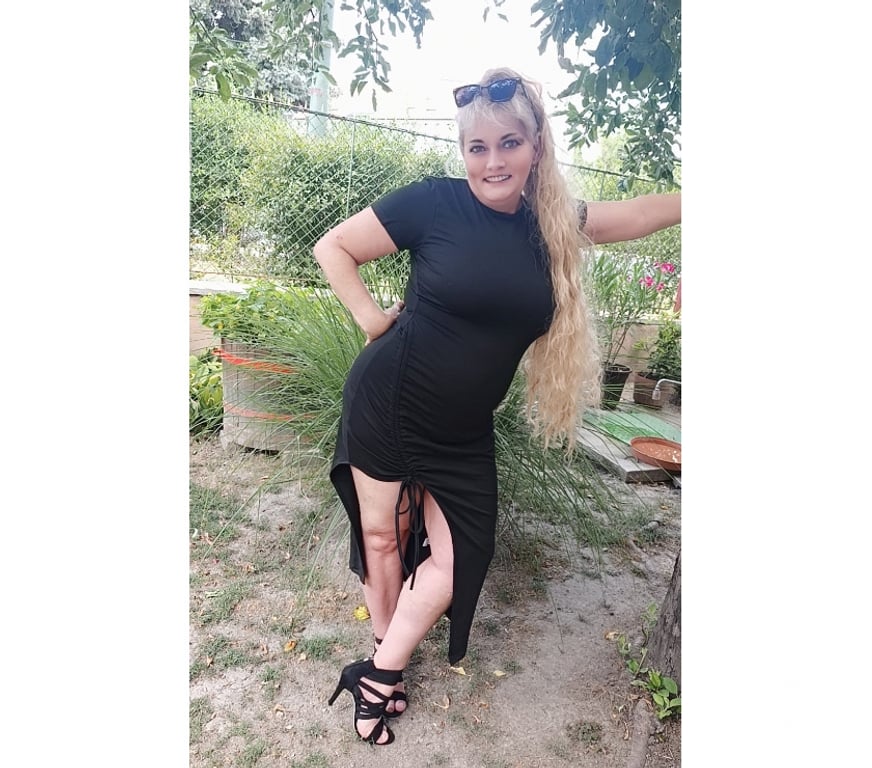 Escorts East London Leyton - East London - Photos for 🌶️💋SUSAN🌶️💋