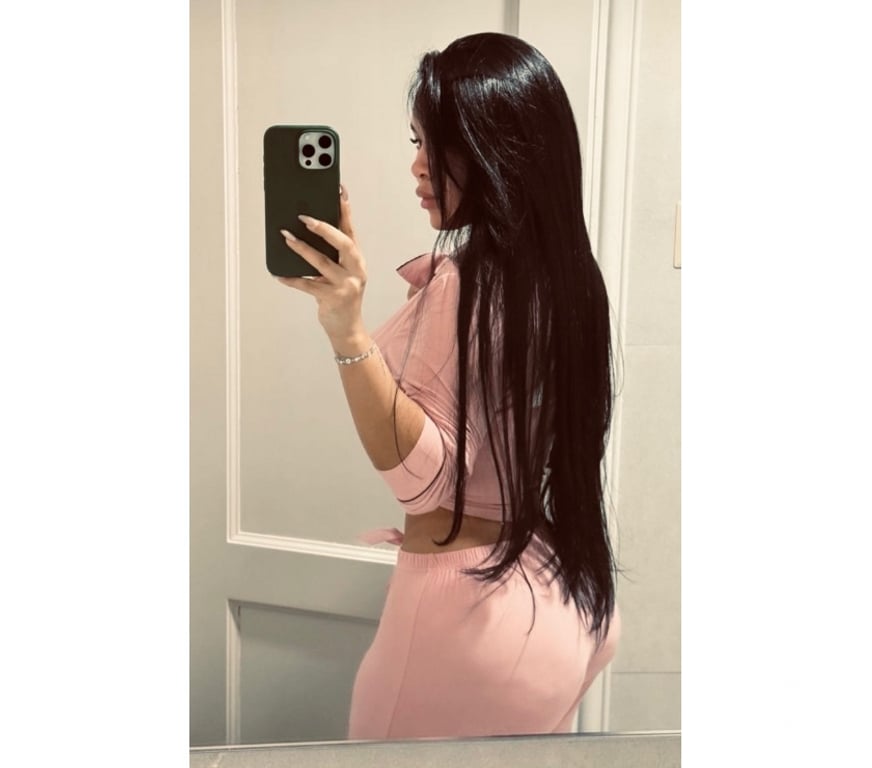 Escorts North West London Harrow - Photos for HONEY ZAFIRA🔥🍫🍯💦📲