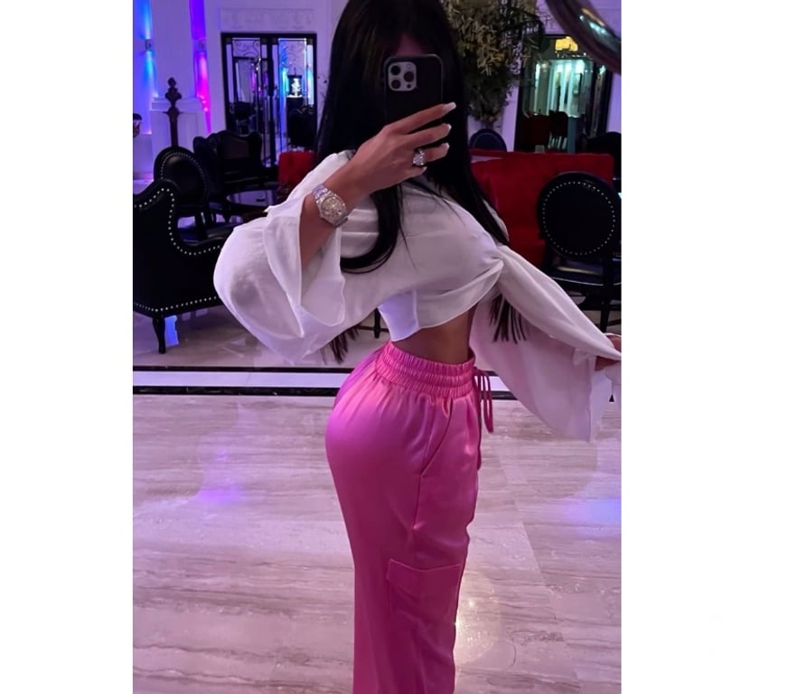 Escorts North West London Harrow - Photos for HONEY ZAFIRA🔥🍫🍯💦📲