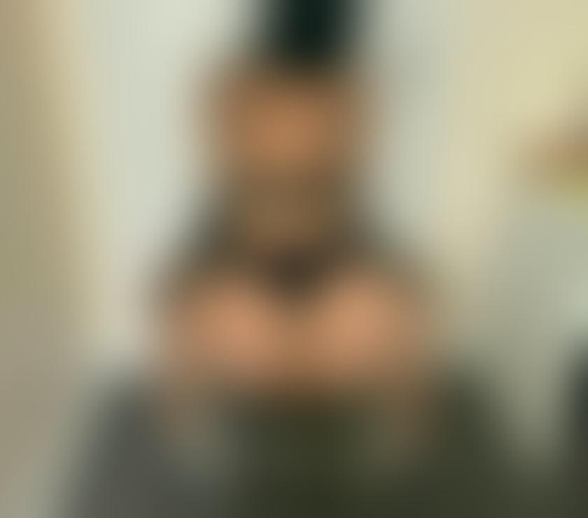 Escorts South East London Croydon - Photos for 🍯🌺 BEST SERVICE IN TOWN. FRIENDLY LADY🍯🌺