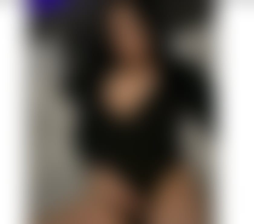 Escorts Essex Harlow - Photos for Nicol the sweetest for you😘 only party incall outcall