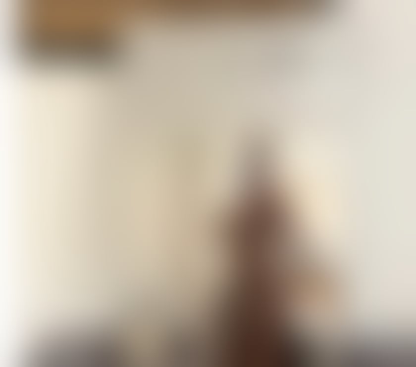 Escorts Tyne and Wear Newcastle upon Tyne - Photos for Black Queen Coco 💋African Girl in town 🥰🌹