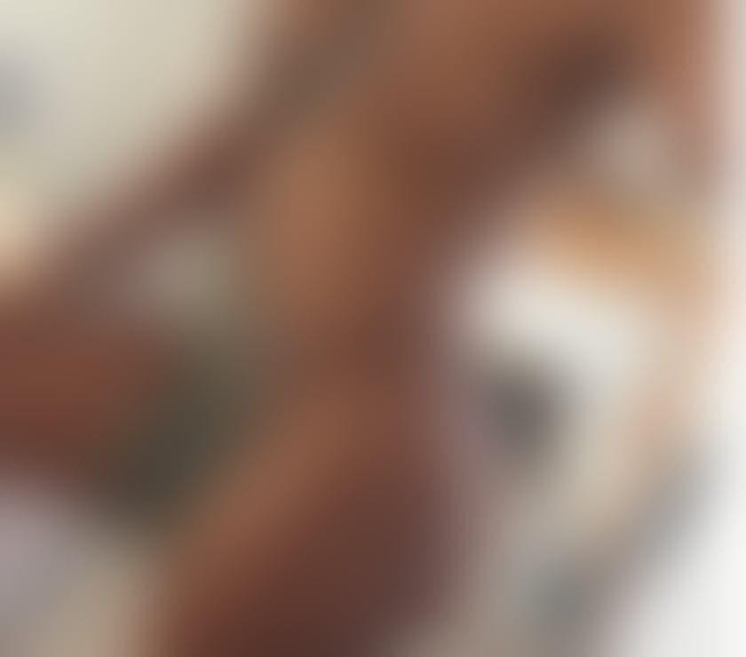 Escorts Tyne and Wear Newcastle upon Tyne - Photos for Black Queen Coco 💋African Girl in town 🥰🌹