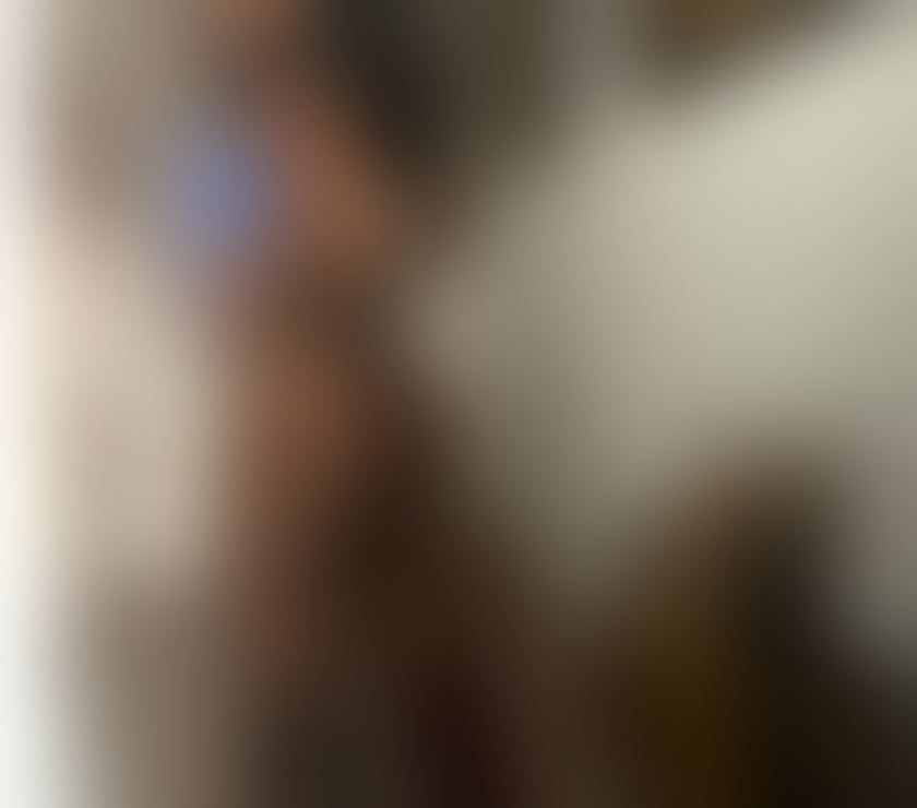Escorts Tyne and Wear Newcastle upon Tyne - Photos for Black Queen Coco 💋African Girl in town 🥰🌹