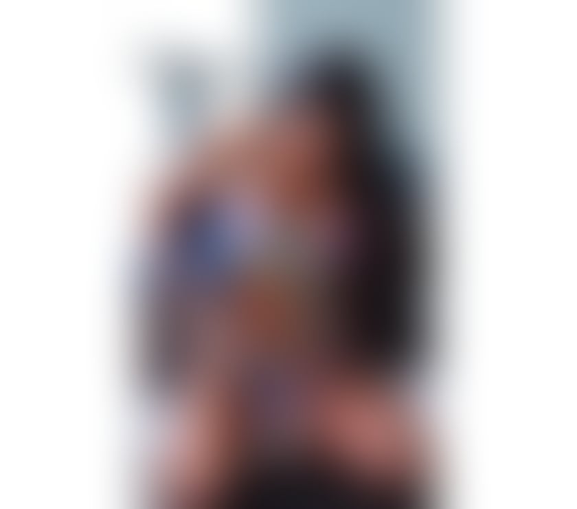 Escorts East London Canary Wharf - East London - Photos for VITÓRIA - AVAILABLE OUTCALL PARTY ⛓️ and more