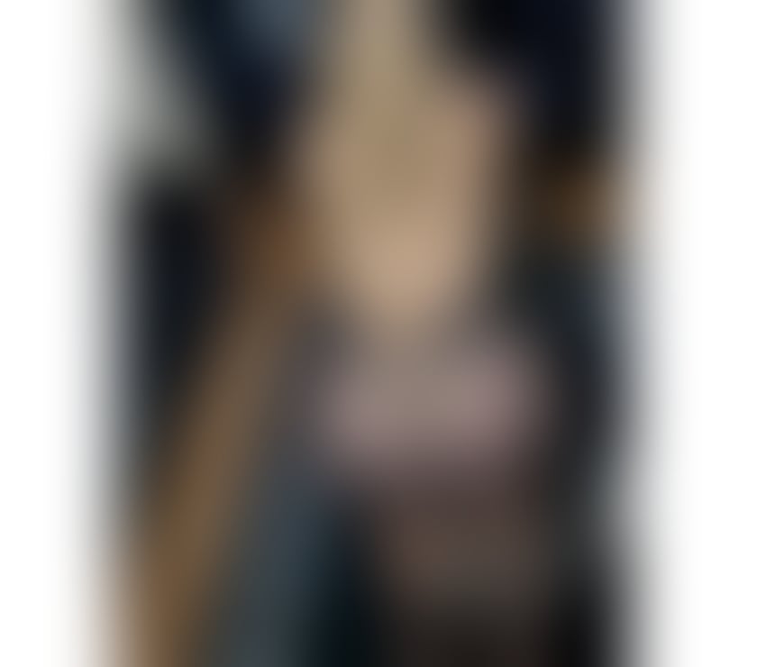 Escorts East London Maryland - East London - Photos for 🍑💥 SUSAN 💥🍑