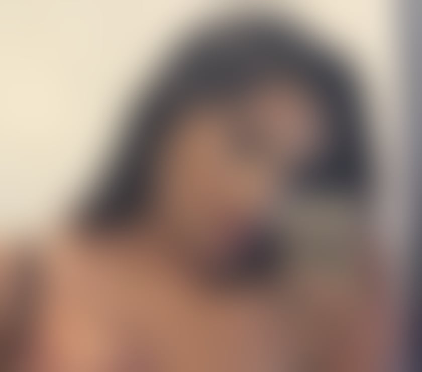 Escorts West Yorkshire Leeds - Photos for 💕 Priyanka – Elegant, Friendly & Professional 💕