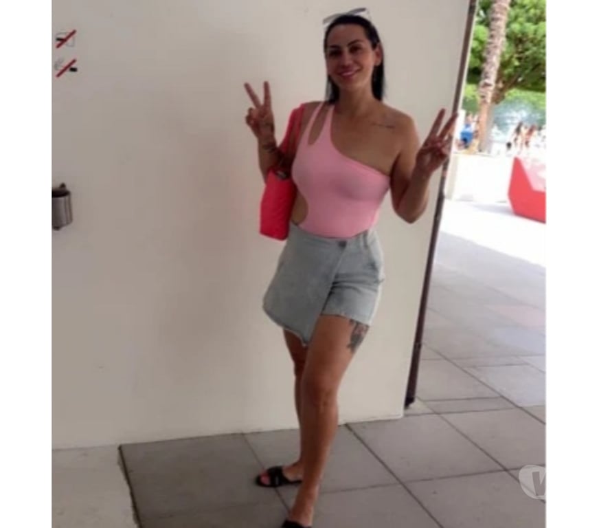 Escorts North West London Cricklewood - North West London - Photos for Out call nice Sabrina