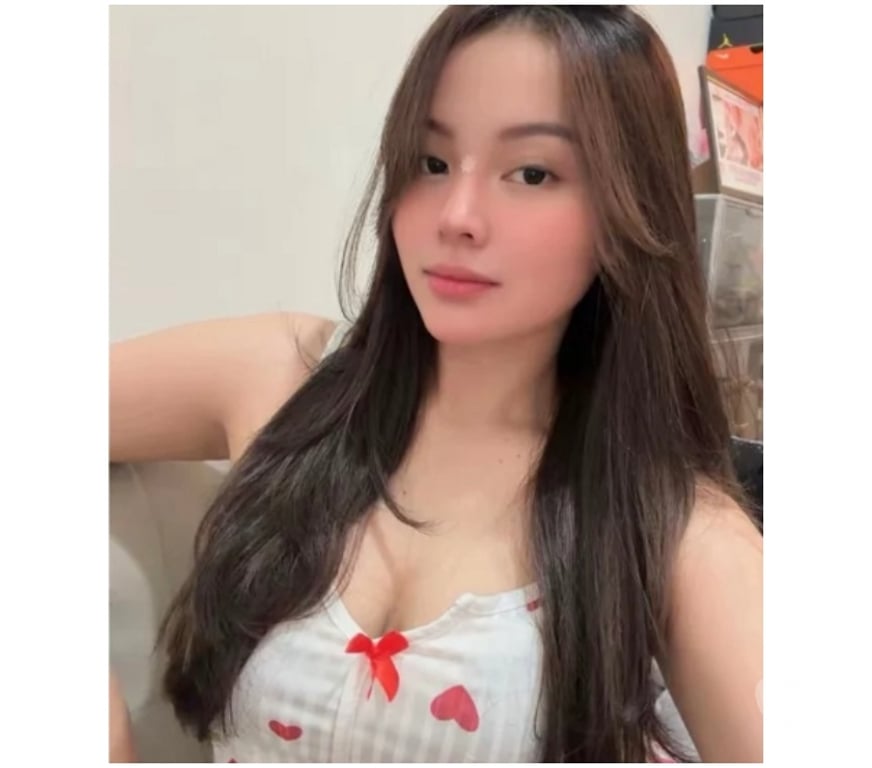 Escorts Lincolnshire Lincoln - Photos for NEW💎 Korean💎🌟 Mature · Relaxed & Private 🌟