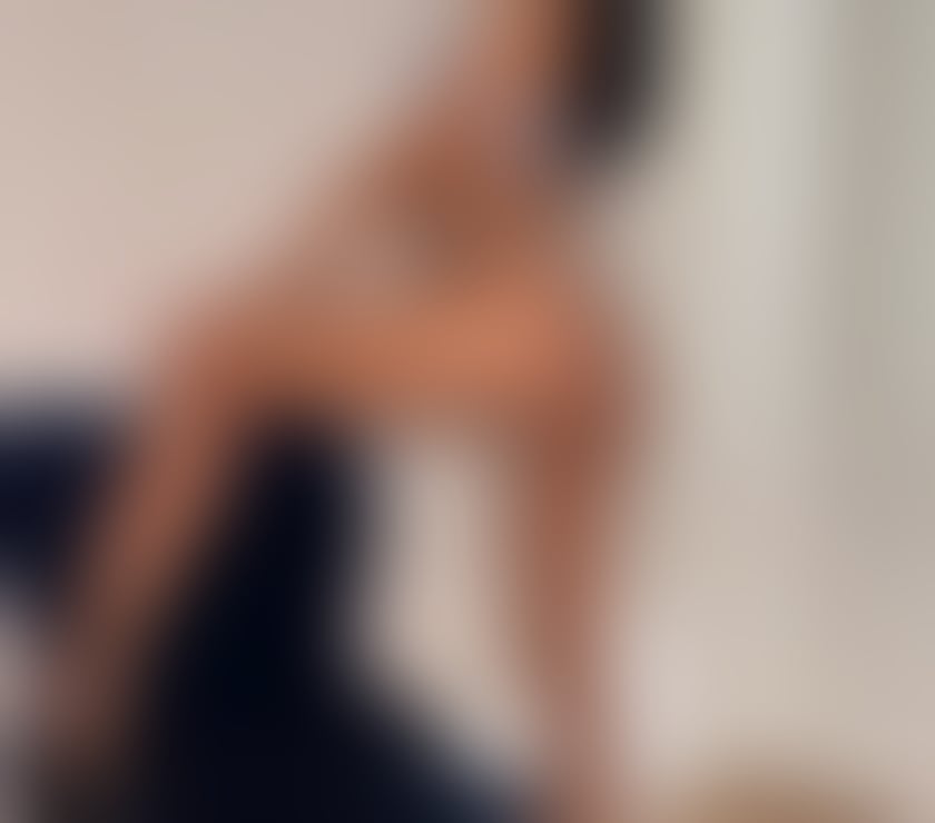 Escorts Surrey Guildford - Photos for Wanna have fun??? Lets Meet 😘😉