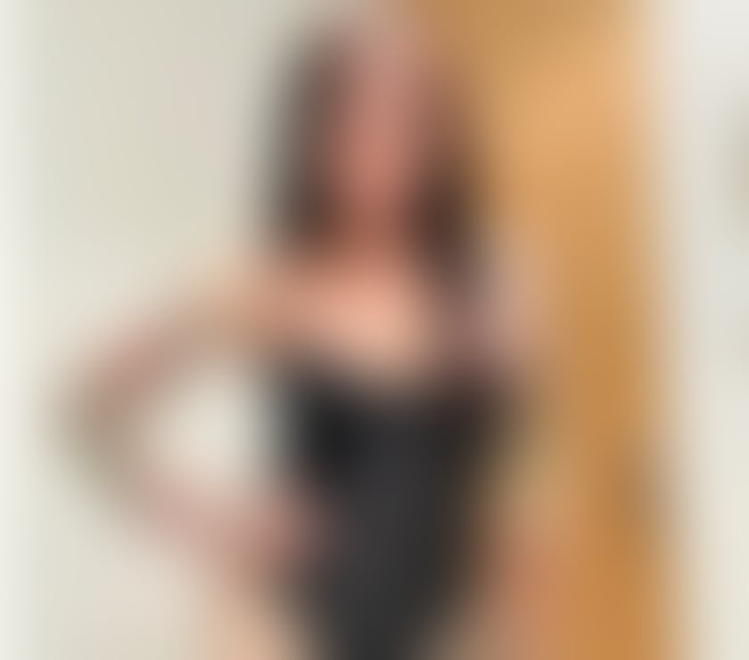 Trans Escorts Aberdeen Aberdeen City Centre - Aberdeen - Photos for FILIPINO TS FROM PHILIPPINES (ABERDEEN)