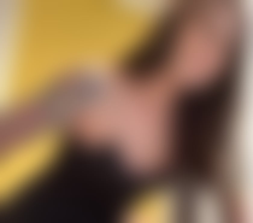 Trans Escorts Aberdeen Aberdeen City Centre - Aberdeen - Photos for FILIPINO TS FROM PHILIPPINES (ABERDEEN)