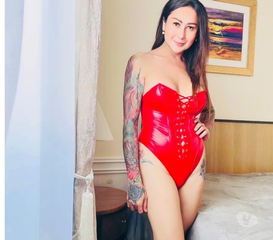 Trans Escorts Aberdeen Aberdeen City Centre - Aberdeen - Photos for FILIPINO TS FROM PHILIPPINES (ABERDEEN)