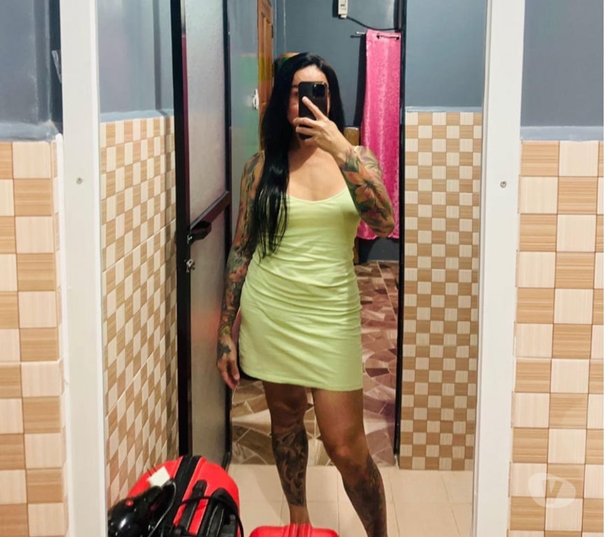Trans Escorts Aberdeen Aberdeen City Centre - Aberdeen - Photos for FILIPINO TS FROM PHILIPPINES (ABERDEEN)