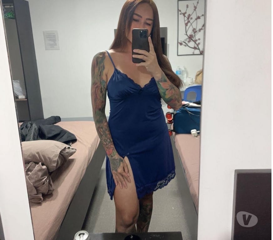 Trans Escorts Aberdeen Aberdeen City Centre - Aberdeen - Photos for FILIPINO TS FROM PHILIPPINES (ABERDEEN)