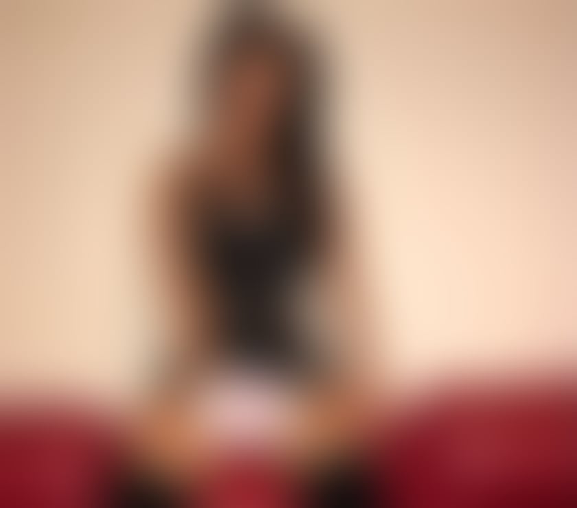 Escorts North West London Sudbury - North West London - Photos for HONEY ZAFIRA🔥🍫💦🍯📲