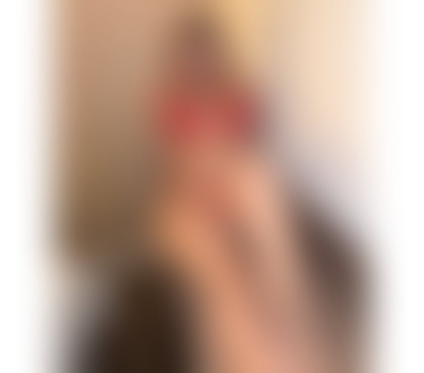 Escorts Northumberland Park North London - Photos for 📸🍑💄🫦SWEET COLOMBIAN🫦💄❤️‍🔥