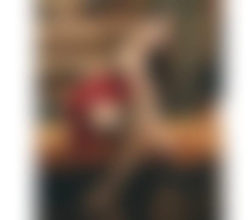 Photos for Koreans escort💓💓party girl💋