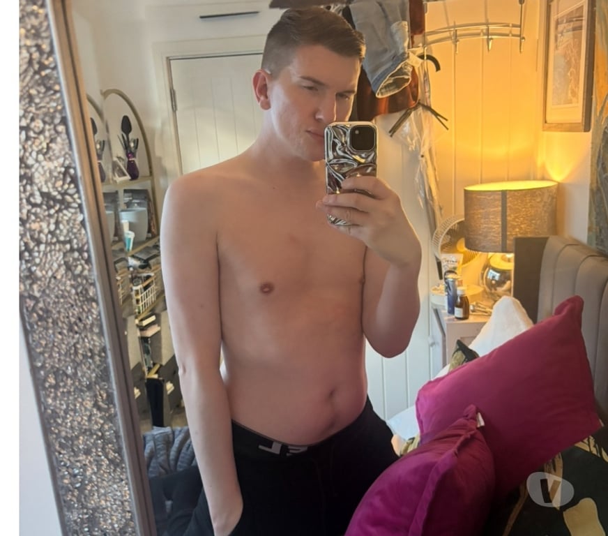  Gay massage East Sussex Brighton - Photos for Discretion assured (top vers)