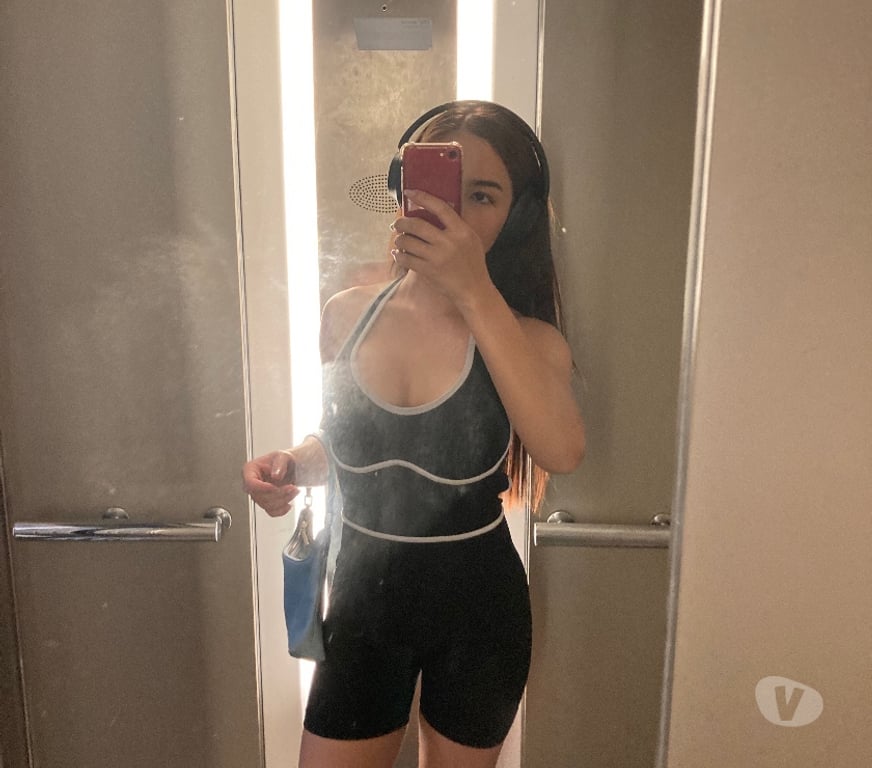 Escorts Suffolk West Suffolk - Photos for 🇹🇭 Thai Sexy Candy 🔥Real photo now in Town