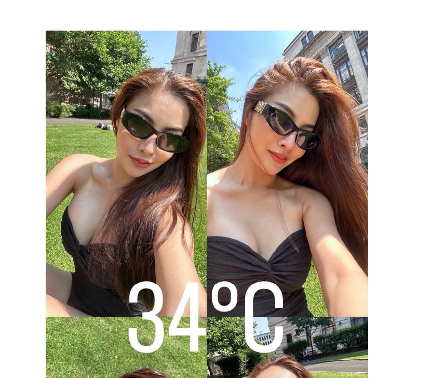 Escorts Suffolk West Suffolk - Photos for 🇹🇭 Thai Sexy Candy 🔥Real photo now in Town