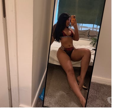 Escort Wigan Town Centre Wigan - Photos for ELEGANTE & DISCREET BRAZILIAN GIRL 🇧🇷❤️