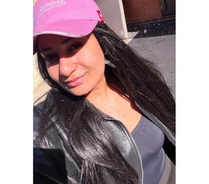 Escort Wigan Town Centre Wigan - Photos for ELEGANTE & DISCREET BRAZILIAN GIRL 🇧🇷❤️