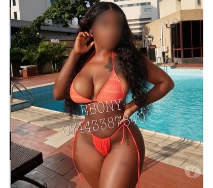  Escorts & Erotic Massage Watford Town Centre Watford - Photos for NEW WD17 🔥HOT SEXY SWEET EBONY🔥FULL GFE😘