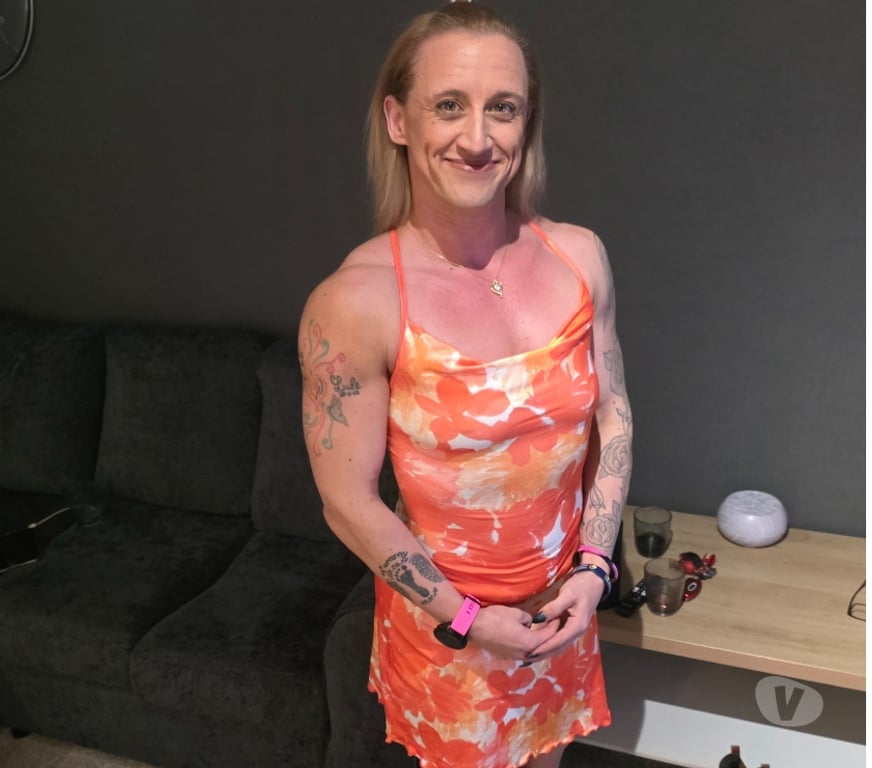 Adult Entertainment Staffordshire Stafford - Photos for Simply Grace Fit British Babe Ready to Chat, Meet